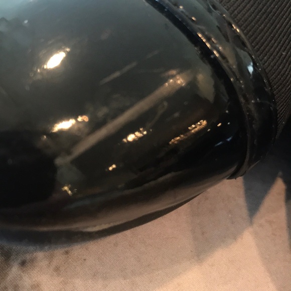 HOST PICK 💫 GIRLS AMERICAN EAGLE OUTFITTERS DRESS SHOES - Picture 7 of 7